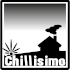 Chillisimo High End Holidays